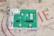 Cargar imagen en el visor de la galería, Mindray MPM Module Front Panel ASSY
