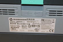 Load image into Gallery viewer, HP Laserjet P2055DN Laser printer
