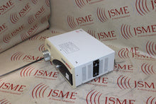 Load image into Gallery viewer, Sunoptics Surgical  Titan 300 Light Source.
