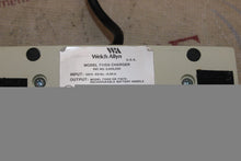 Cargar imagen en el visor de la galería, Welch Allyn 71150 Desk Charger With Storage Space
