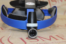 Cargar imagen en el visor de la galería, Integra Luxtec Ultralite Pro Surgical Helmet
