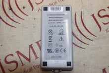 Load image into Gallery viewer, Philips PageWriter TC70 EKG Power Supply AC Adapter 453564057421
