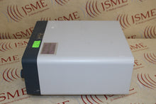 Cargar imagen en el visor de la galería, Codman Malis CMC V Bipolar Generator 80-1788
