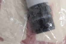Load image into Gallery viewer, Covidien 1017577 Bipolar Foot Pedal Adapter
