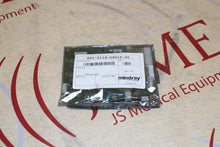 Cargar imagen en el visor de la galería, Mindray 051-000562-00/801-2119-00015-00 DC-DC FRU Power Board
