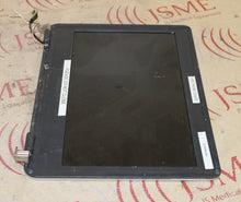 Load image into Gallery viewer, Mindray M9 Portable Ultrasound Replacement Monitor
