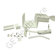 Load image into Gallery viewer, GE Carescape B850 Upper Mounting Kit M1236889-NEW!
