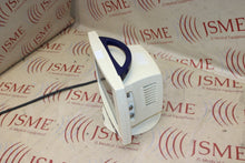 Load image into Gallery viewer, Somanetics Invos 5100C Cerebral Oximeter Monitor
