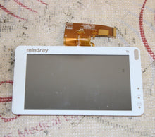 Load image into Gallery viewer, Mindray BeneView T1 Monitor Screen
