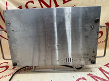 Load image into Gallery viewer, Scale-Tronix 4800 Pediatric Scale
