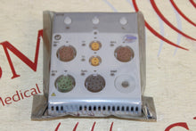 Load image into Gallery viewer, Mindray MPM Front Panel ASSY Nellcor Oximax
