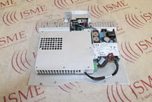 Load image into Gallery viewer, Mindray Zonare Z.One Power Supply Assembly Module
