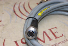 Load image into Gallery viewer, Unbranded 55 Pin Medical  Imaging Cable

