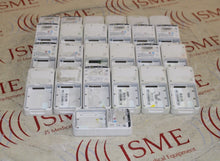 Load image into Gallery viewer, Lot of 25x- Mindray Benevision TD60 Telemetry Transmitters
