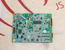 Cargar imagen en el visor de la galería, Mindray 051-001970-00 Parameter ASSY w/ 12-lead ECG support for Mindray T1
