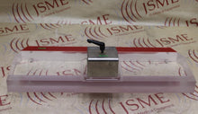 Cargar imagen en el visor de la galería, Siemens CT Head Phantom Model Siemens Emotion P/N 8780066
