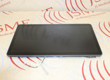 Cargar imagen en el visor de la galería, Mindray TE9 Ultrasound Monitor Screen Replacement
