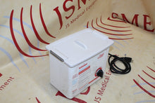 Load image into Gallery viewer, Tuttnauer Clean and Simple CSU-1 Ultrasonic Cleaner
