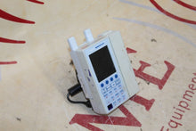 Cargar imagen en el visor de la galería, Baxter Sigma Spectrum w/ Battery &amp; Pole Clamp
