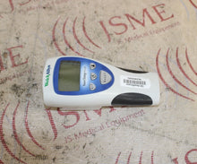 Load image into Gallery viewer, Welch Allyn SureTemp Plus 692 Thermometer
