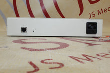 Load image into Gallery viewer, Lantronix EPS2-100 Print Server
