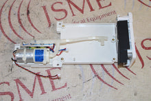 Load image into Gallery viewer, Mindray Passport 8 Rear Panel ASSYMasimo Set, No PCA

