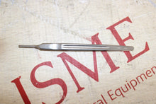 Load image into Gallery viewer, Ambler Surgical Retina Tray Set 25 Pieces -See description for contents
