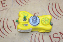 Load image into Gallery viewer, Smiths Medical 520A1299 Pneupac VR1 Ventilatory Resuscitator
