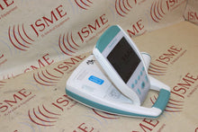 Load image into Gallery viewer, Verathon BladderScan BVI 9400 Bladderscanner-With Battery And Probe 0570-0351
