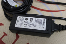 Load image into Gallery viewer, KCI VAC Inventus MWA065015A, 4103730 POWER SUPPLY 15V 4.8A
