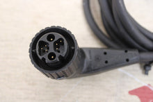 Cargar imagen en el visor de la galería, 3006570-05 Quik-Combo Therapy Cable w/Test Plug
