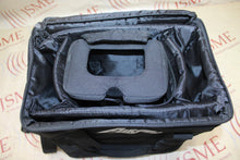 Cargar imagen en el visor de la galería, AirSep Freestyle 5 Carrying Bag
