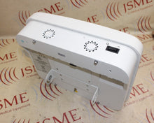 Cargar imagen en el visor de la galería, Liebel-Flarsheim TPC 12 Console Monitor A6264-43
