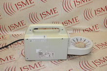 Load image into Gallery viewer, SSCOR 2314 Aspirator Suction Pump
