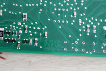 Load image into Gallery viewer, Hillrom Scale PCB 137558, Serv, w/PPM, w/Scale 7084407
