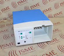 Cargar imagen en el visor de la galería, Covidien SE3690 RapidVac Smoke Evacuator
