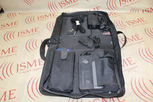 Cargar imagen en el visor de la galería, Medtronic N'Vision 8840 Patient Programmer w/ Printer, Adapter &amp; Case
