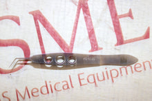 Cargar imagen en el visor de la galería, Ambler Surgical Retina Tray Set 24 Pieces -See description for contents
