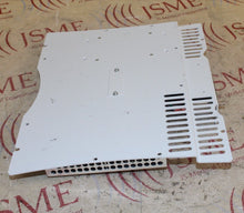 Load image into Gallery viewer, Mindray Zonare Z.One Power Supply Assembly Module 115-052756-00
