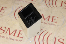 Load image into Gallery viewer, Welch Allyn 71123 Charging Stand
