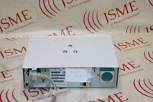 Load image into Gallery viewer, Philips IntelliVue G5-M1019A Anesthetic Gas Monitor Module

