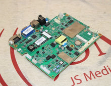 Load image into Gallery viewer, Mindray 051-004838-00 PCBA
