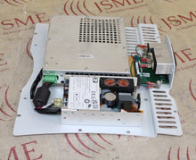 Load image into Gallery viewer, Mindray Zonare Z.One Power Supply Assembly Module

