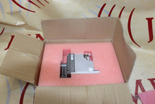 Load image into Gallery viewer, Maquet Getinge Gas Module 02 For Servo-I Type lll 6671137
