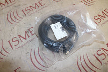 Load image into Gallery viewer, Karl Storz Endoskope Composite /BNC Cable, 50ft 536MN

