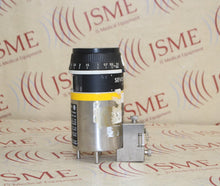 Cargar imagen en el visor de la galería, Drager Vapor 19.1 Sevoflurane Anesthesia Vaporizer
