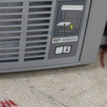 Cargar imagen en el visor de la galería, Siemens DCA Vantage Analyzer V 4.4.0.0 06489205
