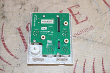 Load image into Gallery viewer, Mindray MPM Module Front Bezel Panel ASSY
