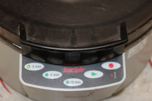 Load image into Gallery viewer, StatSpin Express 4 M510 High-Speed Horizontal Centrifuge With RTH8 Rotor
