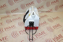 Cargar imagen en el visor de la galería, Gomco G180 Portable Aspirator
